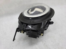 Load image into Gallery viewer, Frontscheinwerfer Mini F57 F56 F55 7494883 SP7494883 Links Headlight SCH8263000615fy