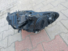 Laden Sie das Bild in den Galerie-Viewer, Frontscheinwerfer BMW F21 F20 7229678 7196914 Rechts Scheinwerfer Headlight SCH9067385895fh