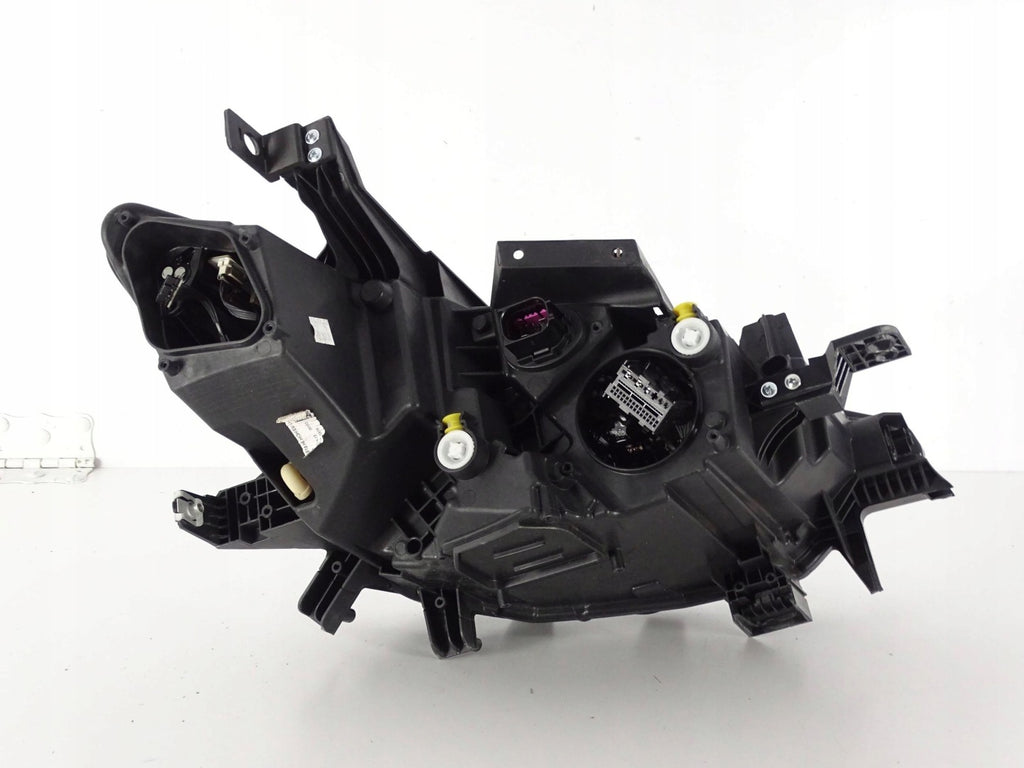 Frontscheinwerfer Cupra Born 10F941007H Links Scheinwerfer Headlight SCH7240722541kq