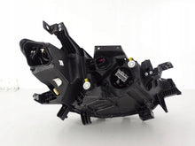 Load image into Gallery viewer, Frontscheinwerfer Cupra Born 10F941007H Links Scheinwerfer Headlight SCH7240722541kq