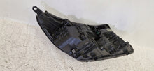 Laden Sie das Bild in den Galerie-Viewer, Frontscheinwerfer Kia Sorento III 92101-C5620 LED Links Scheinwerfer Headlight SCH3698662292rw