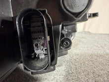 Laden Sie das Bild in den Galerie-Viewer, Frontscheinwerfer VW Caddy 2K8941035AF LED Links Scheinwerfer Headlight SCH2342172922yn