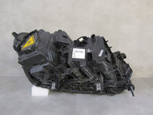 Laden Sie das Bild in den Galerie-Viewer, Frontscheinwerfer BMW X5 G05 G06 5A279B1-01 Laser Links Scheinwerfer Headlight SCH4263600435cn