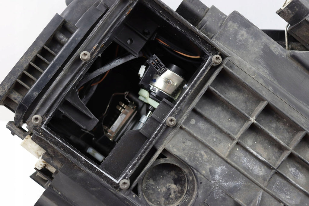 Frontscheinwerfer VW Passat 3C0941751D Bi-Xenon Links Scheinwerfer Headlight SCH8886967518hg