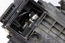 Load image into Gallery viewer, Frontscheinwerfer VW Passat 3C0941751D Bi-Xenon Links Scheinwerfer Headlight SCH8886967518hg