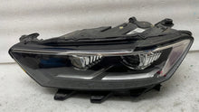 Load image into Gallery viewer, Frontscheinwerfer VW T-Roc 2GA941035H 90138911 LED Links Scheinwerfer Headlight