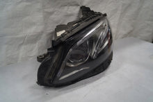 Laden Sie das Bild in den Galerie-Viewer, Frontscheinwerfer Mercedes-Benz W213 A2139067506 Links Scheinwerfer Headlight SCH1251317805ji