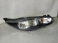 Laden Sie das Bild in den Galerie-Viewer, Frontscheinwerfer Ford Fiesta I C1BB-13W029-CG Rechts Scheinwerfer Headlight SCH6927398686lh
