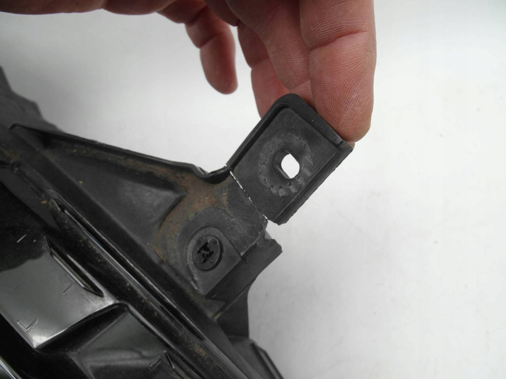 Frontscheinwerfer Ford Puma L1TB-13E014-EH LED Rechts Scheinwerfer Headlight SCH6823823275vf