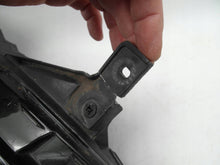 Load image into Gallery viewer, Frontscheinwerfer Ford Puma L1TB-13E014-EH LED Rechts Scheinwerfer Headlight SCH6823823275vf