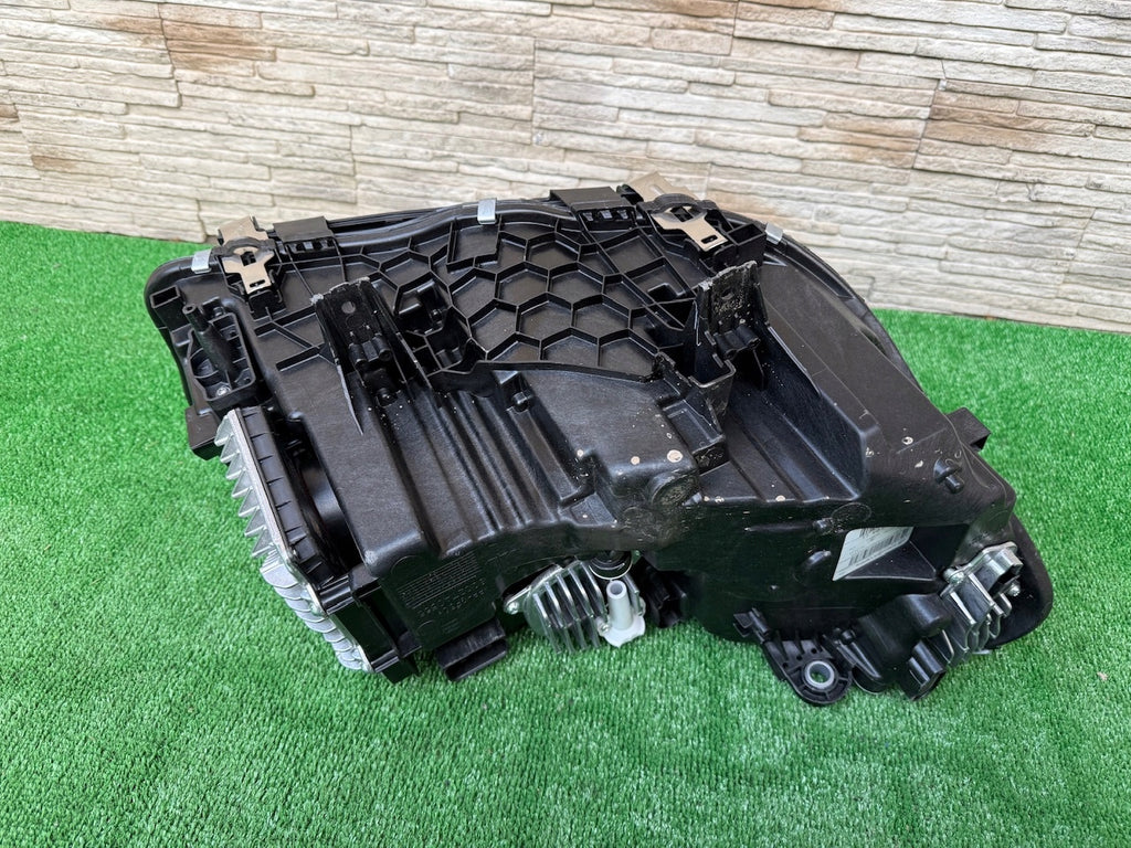 Frontscheinwerfer BMW G01 Ix3 G08 7954913 Full LED Links Scheinwerfer Headlight SCH1506574741pg