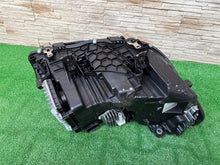 Laden Sie das Bild in den Galerie-Viewer, Frontscheinwerfer BMW G01 Ix3 G08 7954913 Full LED Links Scheinwerfer Headlight SCH1506574741pg