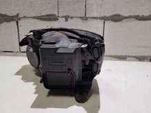 Laden Sie das Bild in den Galerie-Viewer, Frontscheinwerfer Skoda Fabia III 6V1941016F LED FALSE Scheinwerfer Headlight SCH2989347681zl
