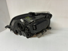 Laden Sie das Bild in den Galerie-Viewer, Frontscheinwerfer VW Golf V Plus Rechts Scheinwerfer Headlight SCH9364651518fj