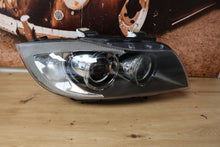 Laden Sie das Bild in den Galerie-Viewer, Frontscheinwerfer BMW 3 E90 69427389 Xenon Rechts Scheinwerfer Headlight SCH5337194974iy