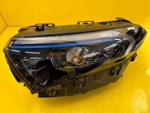 Laden Sie das Bild in den Galerie-Viewer, Frontscheinwerfer Mercedes-Benz Eqa Eqb A2439062701 LED Links Headlight SCH7548773613pp