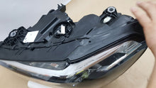 Load image into Gallery viewer, Frontscheinwerfer BMW X3 G01 5A0E5F1-05 LED Ein Stück (Rechts oder Links) SCH1831277356vu