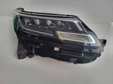 Laden Sie das Bild in den Galerie-Viewer, Frontscheinwerfer Land Rover Range Velar J8A213W029BF L56018MY89910486 Rechts SCH1059171886ct