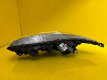 Load image into Gallery viewer, Frontscheinwerfer Ford Tourneo Connect Transit KT1B-13D154-AD Xenon Rechts SCH8026704013ag