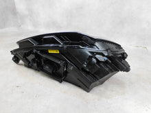 Load image into Gallery viewer, Frontscheinwerfer Audi A5 8W6941035E Links Scheinwerfer Headlight SCH7655755027kh