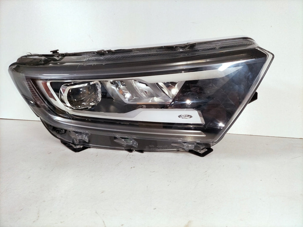 Frontscheinwerfer Ford Tourneo Connect 1281-0060170 2KF941036 LED Rechts