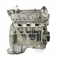 Laden Sie das Bild in den Galerie-Viewer, Motor Mercedes-Benz Cls C219 642920 3.0 CDI 119TKm Diesel Engine Unkomplett