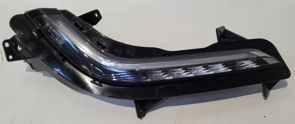 Frontscheinwerfer Renault Koleos II 260104431R Full LED Ein Satz Headlight