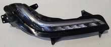 Laden Sie das Bild in den Galerie-Viewer, Frontscheinwerfer Renault Koleos II 260104431R Full LED Ein Satz Headlight