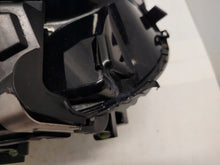 Load image into Gallery viewer, Frontscheinwerfer BMW G42 5A320E5 5A320E6 Full LED Ein Satz Headlight SCH4253679713xo