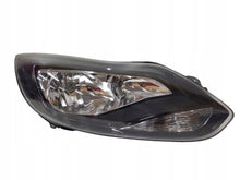 Laden Sie das Bild in den Galerie-Viewer, Frontscheinwerfer Ford Focus 2020001111 Rechts Scheinwerfer Headlight SCH4185357319tr