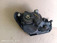 Laden Sie das Bild in den Galerie-Viewer, Frontscheinwerfer VW Up 1S1941015L Links Scheinwerfer Headlight