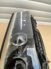 Laden Sie das Bild in den Galerie-Viewer, Frontscheinwerfer BMW 7 G11 G12 7349096 LED Rechts Scheinwerfer Headlight SCH6853194394kj