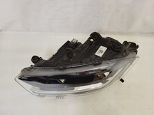 Load image into Gallery viewer, Frontscheinwerfer VW Polo 2G1941035L Full LED Links Scheinwerfer Headlight SCH3297844913cm