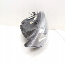 Load image into Gallery viewer, Frontscheinwerfer BMW 3 E91 E90 7161668 Rechts Scheinwerfer Headlight SCH3049573859uj