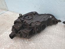 Laden Sie das Bild in den Galerie-Viewer, Frontscheinwerfer Audi A3 8Y0941012 8Y0941011 LED Ein Satz Headlight