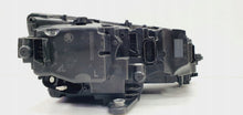 Laden Sie das Bild in den Galerie-Viewer, Frontscheinwerfer Skoda Octavia III 5E1941015 LED Links Scheinwerfer Headlight SCH2807431093tq