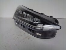 Laden Sie das Bild in den Galerie-Viewer, Frontscheinwerfer Ford Focus NX7B-13E014-CD Full LED Rechts Headlight