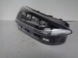 Frontscheinwerfer Ford Focus NX7B-13E014-CD Full LED Rechts Headlight SCH5515480387fv