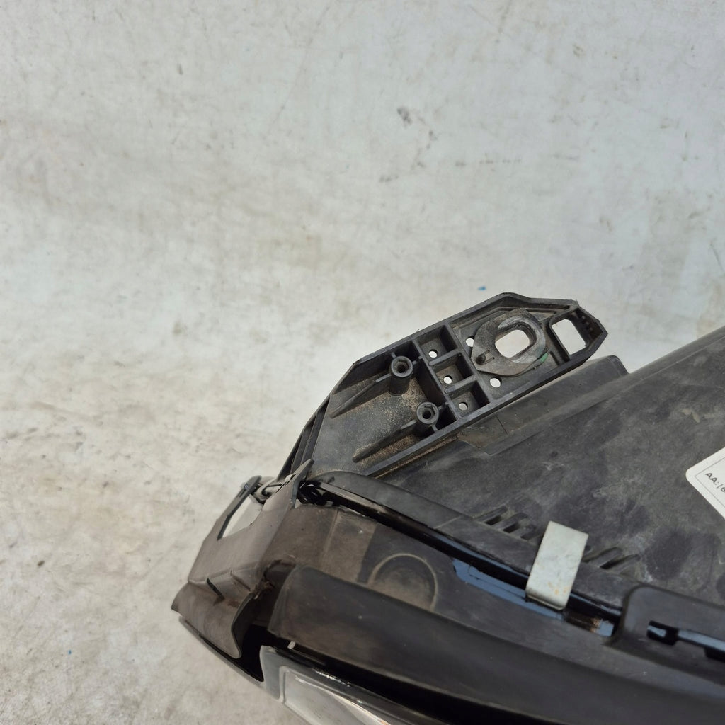 Frontscheinwerfer Mercedes-Benz Gla A1569061700 Bi-Xenon Rechts oder Links SCH9825214061xy