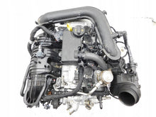Load image into Gallery viewer, Motor VW T-Roc Taigo DLAA 1.0 TSI 110PS 81kW 15TKm 2023 Benzin Engine Komplett