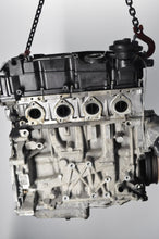 Load image into Gallery viewer, Motor BMW 1 F21 F20 N47D16A 1.6 95PS 85kW 162TKm 2014 Diesel Engine Unkomplett
