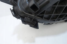 Laden Sie das Bild in den Galerie-Viewer, Frontscheinwerfer Mercedes-Benz Eqc A2939067600 Full LED Rechts Headlight SCH7304841358py