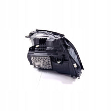 Load image into Gallery viewer, Frontscheinwerfer Mercedes-Benz Eqc N293 A2939062701 Full LED Links Headlight SCH4005634261pt