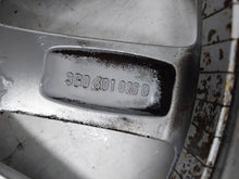 Load image into Gallery viewer, 1x Alufelge 17 Zoll 3G0601025D VW Passat B8 Rim Wheel FEL2923111400kk