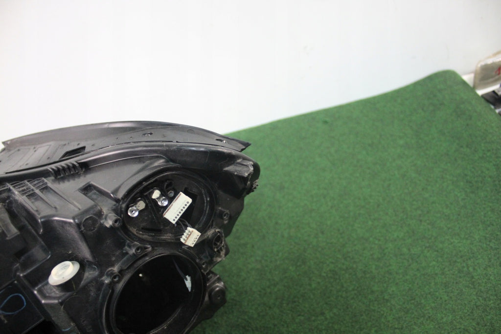 Frontscheinwerfer BMW X5 G05 X6 G06 9481790-09 Laser Rechts Headlight SCH7972772475yj
