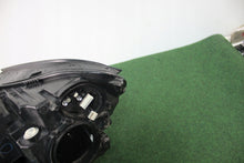 Laden Sie das Bild in den Galerie-Viewer, Frontscheinwerfer BMW X5 G05 X6 G06 9481790-09 Laser Rechts Headlight SCH7972772475yj