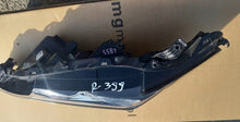 Laden Sie das Bild in den Galerie-Viewer, Frontscheinwerfer Toyota Camry 81150-33D31 LED Links Scheinwerfer Headlight SCH4392988476hl