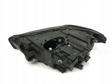 Laden Sie das Bild in den Galerie-Viewer, Frontscheinwerfer BMW X1 F48 7472256 Rechts Scheinwerfer Headlight SCH1998944070rt
