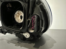 Load image into Gallery viewer, Frontscheinwerfer VW New Beetle 5C1941032A LED Rechts Scheinwerfer Headlight SCH3913722034sf