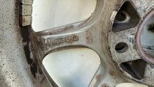 Load image into Gallery viewer, 1x Alufelge 15 Zoll 6.0" 5x112 45ET KBA46222 Audi A4 A3 I Rim Wheel FEL7347805701wg